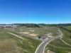Multiple Lots Richardson Street Windradyne VIA, Bathurst NSW 2795-Image