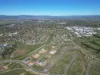 Multiple Lots Richardson Street Windradyne VIA, Bathurst NSW 2795-Image