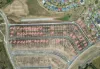 Multiple Lots Richardson Street Windradyne VIA, Bathurst NSW 2795-Image
