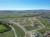 Multiple Lots Richardson Street Windradyne VIA, Bathurst NSW 2795-Image