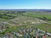 Multiple Lots Richardson Street Windradyne VIA, Bathurst NSW 2795-Image