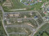 Multiple Lots Richardson Street Windradyne VIA, Bathurst NSW 2795-Floorplan
