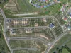 Multiple Lots Richardson Street Windradyne VIA, Bathurst NSW 2795-Floorplan