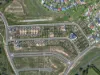 Multiple Lots Richardson Street Windradyne VIA, Bathurst NSW 2795-Floorplan
