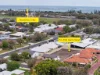 PL/55b Harris Road, Busselton WA 6280-Image