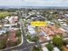 PL/55b Harris Road, Busselton WA 6280-Image