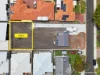 PL/55b Harris Road, Busselton WA 6280-Image