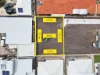 PL/55b Harris Road, Busselton WA 6280-Image