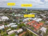 PL/55b Harris Road, Busselton WA 6280-Image