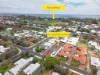 PL/55b Harris Road, Busselton WA 6280-Image