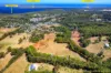 Prop 25 McLean Road, Denmark WA 6333-Image
