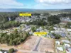Prop 35/13 Wattle Way, Denmark WA 6333-Image
