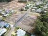 Prop 35/13 Wattle Way, Denmark WA 6333-Image