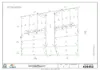 Prop 35/13 Wattle Way, Denmark WA 6333-Image