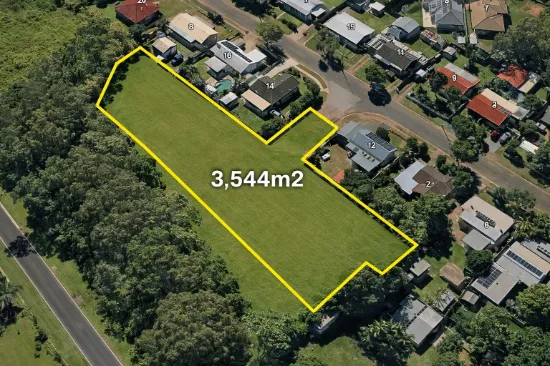 Proposed 500/400 Nash Court, Caboolture QLD 4510-Image