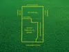 Proposed Allotment/6A Alexander Avenue, Devon Park SA 5008-Image