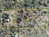 Proposed Lot 4, 165 Crumpton Drive, Blackbutt North QLD 4314-Image