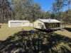 Proposed Lot 4, 165 Crumpton Drive, Blackbutt North QLD 4314-Image