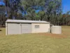 Proposed Lot 4, 165 Crumpton Drive, Blackbutt North QLD 4314-Image