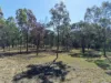 Proposed Lot 4, 165 Crumpton Drive, Blackbutt North QLD 4314-Image