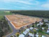 River Red Gum Estate, Darlington Point NSW 2706-Image