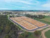 River Red Gum Estate, Darlington Point NSW 2706-Image