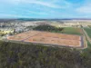River Red Gum Estate, Darlington Point NSW 2706-Image