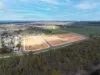 River Red Gum Estate, Darlington Point NSW 2706-Image