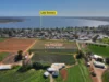 Sec 321 Sturt Highway, Barmera SA 5345-Image