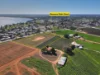 Sec 321 Sturt Highway, Barmera SA 5345-Image