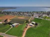 Sec 321 Sturt Highway, Barmera SA 5345-Image
