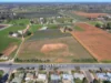 Sec 321 Sturt Highway, Barmera SA 5345-Image