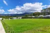 'The Rise' 8 Downwind Street, BADAGARANG NSW 2540-Image