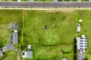 'The Rise' 8 Downwind Street, BADAGARANG NSW 2540-Image