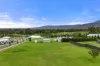 'The Rise' 8 Downwind Street, BADAGARANG NSW 2540-Image