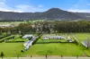 'The Rise' 8 Downwind Street, BADAGARANG NSW 2540-Image