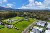 'The Rise' 8 Downwind Street, BADAGARANG NSW 2540-Image