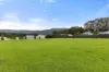 'The Rise' 8 Downwind Street, BADAGARANG NSW 2540-Image