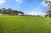 'The Rise' 8 Downwind Street, BADAGARANG NSW 2540-Image