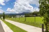 'The Rise' 8 Downwind Street, BADAGARANG NSW 2540-Image