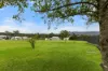 'The Rise' 8 Downwind Street, BADAGARANG NSW 2540-Image