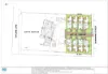 'The Rise' 8 Downwind Street, BADAGARANG NSW 2540-Floorplan