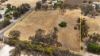 Various Lots Western Drive, Bordertown SA 5268-Image