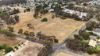 Various Lots Western Drive, Bordertown SA 5268-Image