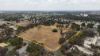Various Lots Western Drive, Bordertown SA 5268-Image