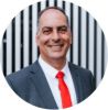 Victor Shalala - Real Estate Agent - MMJ Real Estate Wollongong