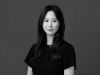 Teresa Huang - Real Estate Agent - Century 21 Advantage - Wentworthville