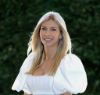 Rachel Sellman - Real Estate Agent - Century 21 Conolly Hay Group - NOOSA HEADS