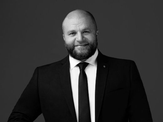 Sam Karhani - Real Estate Agent at Century 21 Advantage - Wentworthville