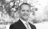 Peter Brack - Real Estate Agent - Century 21 Radar Properties - Turramurra